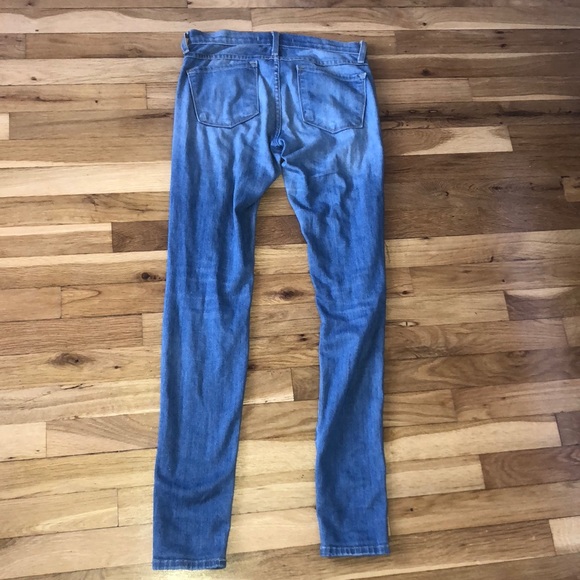 Jeans - Picture 3 of 6